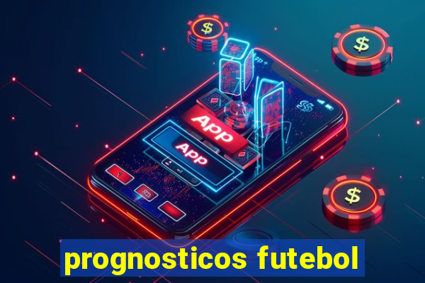 prognosticos futebol